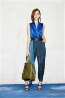 Social Paule Ka Pre-Collection Spring Summer 2017 UAE