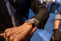 Social Dubai Watch Week 2016 unveils major programs for its second edition UAE