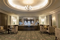 Festivals and Big Events PAULE KA SS16 EVENT UAE