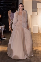 Festivals and Big Events Dany Atrache strikes again in PFW2016 UAE