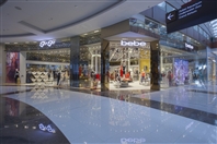 Social bebe celebrates 10 years in the UAE UAE
