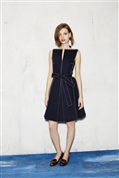 Social Paule Ka Pre-Collection Spring Summer 2017 UAE