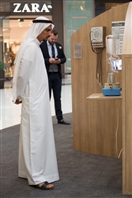 Social Dubai Watch Week 2016 unveils major programs for its second edition UAE