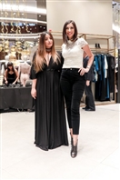 Social BEBE Celebrates 10 Years in The UAE UAE