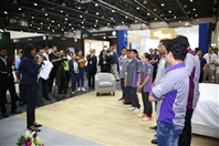 Social 2018 Forecast UAE Hotel Opening with 83 New Projects  UAE