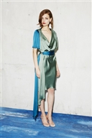 Social Paule Ka Pre-Collection Spring Summer 2017 UAE