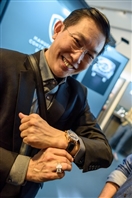 Social Dubai Watch Week 2016 unveils major programs for its second edition UAE