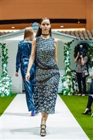 Festivals and Big Events Closing of World of Fashion at Mall of the Emirates UAE