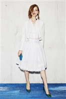 Social Paule Ka Pre-Collection Spring Summer 2017 UAE