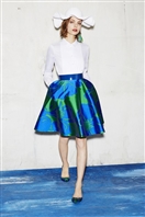 Social Paule Ka Pre-Collection Spring Summer 2017 UAE