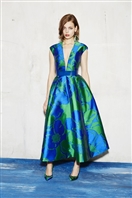 Social Paule Ka Pre-Collection Spring Summer 2017 UAE