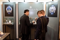 Social Dubai Watch Week 2016 unveils major programs for its second edition UAE