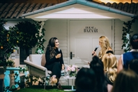 Festivals and Big Events Closing of World of Fashion at Mall of the Emirates UAE