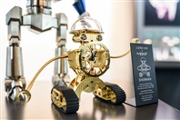 Social Dubai Watch Week 2016 unveils major programs for its second edition UAE