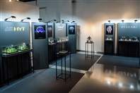 Social Dubai Watch Week 2016 unveils major programs for its second edition UAE