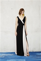 Social Paule Ka Pre-Collection Spring Summer 2017 UAE