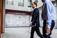 Social Dubai Watch Week 2016 unveils major programs for its second edition UAE