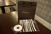 Festivals and Big Events PAULE KA SS16 EVENT UAE