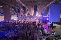 Festivals and Big Events Oktoberfest Dubai 2016 UAE