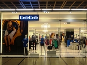 Social bebe celebrates 10 years in the UAE UAE