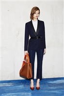 Social Paule Ka Pre-Collection Spring Summer 2017 UAE