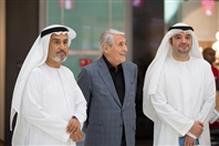 Social Dubai Watch Week 2016 unveils major programs for its second edition UAE