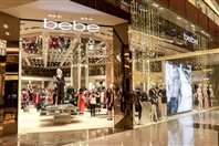 Social BEBE Celebrates 10 Years in The UAE UAE