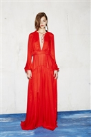 Social Paule Ka Pre-Collection Spring Summer 2017 UAE