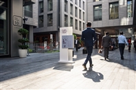 Social Dubai Watch Week 2016 unveils major programs for its second edition UAE