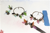 Social Paule Ka Pre-Collection Spring Summer 2017 UAE