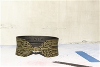 Social Paule Ka Pre-Collection Spring Summer 2017 UAE