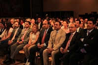 Social 7th World Arabian Horse Racing Conference opens in Rome UAE