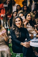 Festivals and Big Events Closing of World of Fashion at Mall of the Emirates UAE