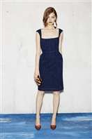 Social Paule Ka Pre-Collection Spring Summer 2017 UAE