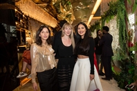 Social Paule Ka’s SS17 collection  UAE