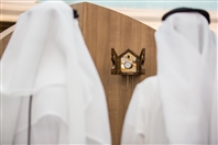 Social Dubai Watch Week 2016 unveils major programs for its second edition UAE