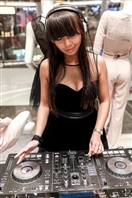 Social BEBE Celebrates 10 Years in The UAE UAE