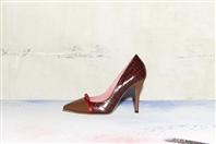 Social Paule Ka Pre-Collection Spring Summer 2017 UAE