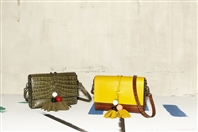 Social Paule Ka Pre-Collection Spring Summer 2017 UAE