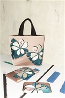 Social Paule Ka Pre-Collection Spring Summer 2017 UAE