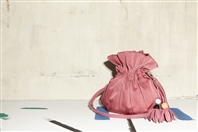 Social Paule Ka Pre-Collection Spring Summer 2017 UAE