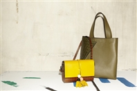 Social Paule Ka Pre-Collection Spring Summer 2017 UAE