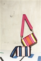 Social Paule Ka Pre-Collection Spring Summer 2017 UAE