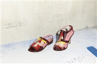 Social Paule Ka Pre-Collection Spring Summer 2017 UAE