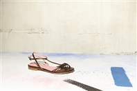 Social Paule Ka Pre-Collection Spring Summer 2017 UAE