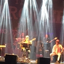 Festivals and Big Events Ilham Al Madfai in Egypt UAE