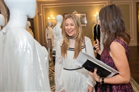 Festivals and Big Events PAULE KA SS16 EVENT UAE