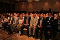 Social 7th World Arabian Horse Racing Conference opens in Rome UAE