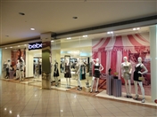 Social bebe celebrates 10 years in the UAE UAE