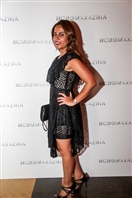 Festivals and Big Events BCBGMAXAZRIA: Enchanted Affair UAE